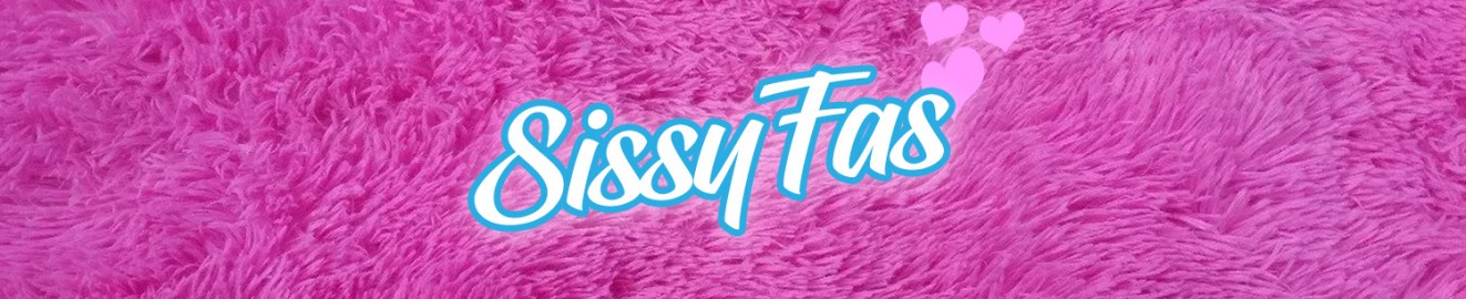 sissyfas