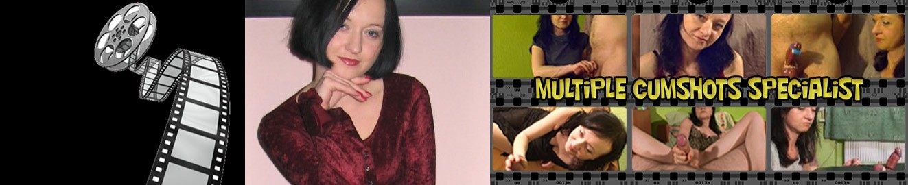 Mayashandjobs