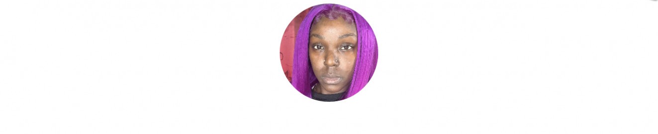 Ebony Queen