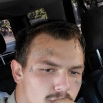 BigandProud72