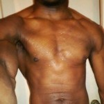 صورة المستخدم الرمزية