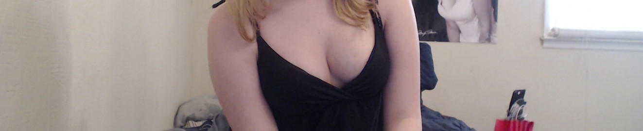 LilyPoole