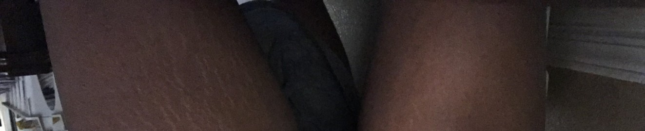 NakedLoverxoxo