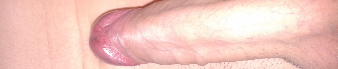 Big_White_Dick_999