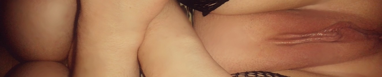 isabel30