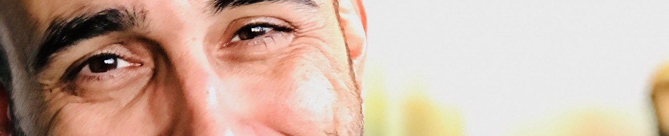 breedmytighthole