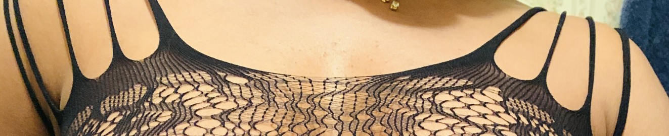 PhoenixRedd86