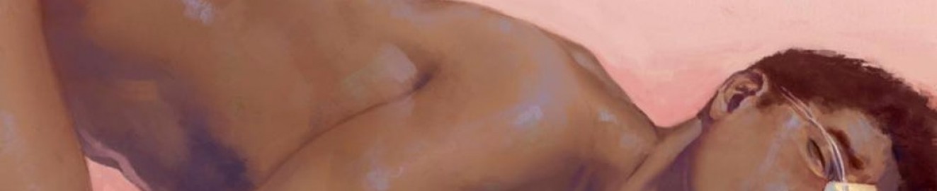 XSecretBottom