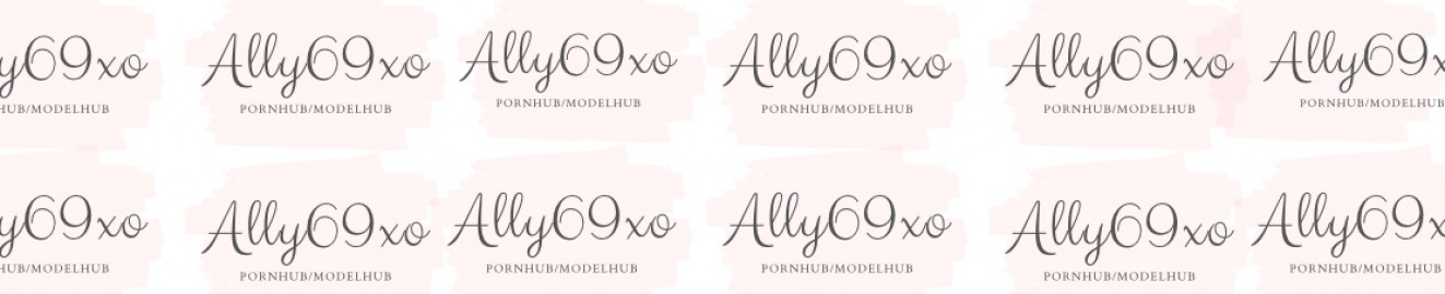 Ally69xo