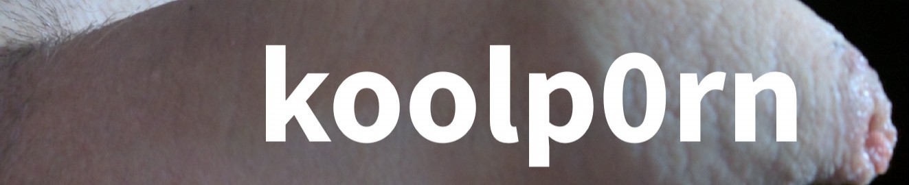 Koolx69