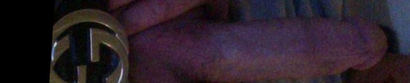 DaddyChron