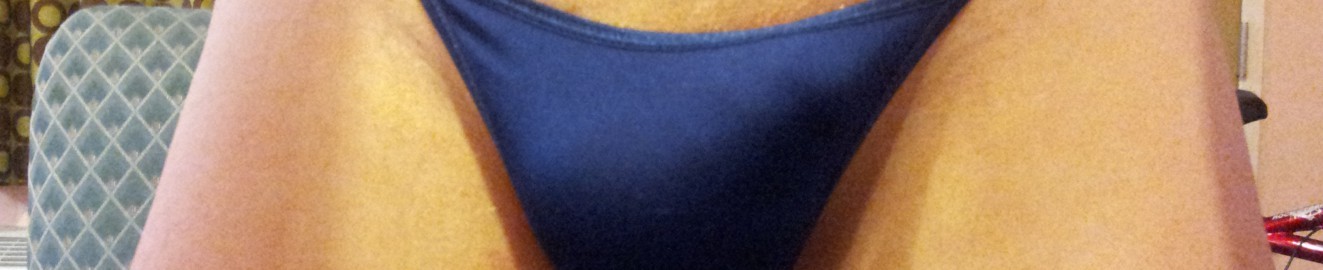 partynpantys