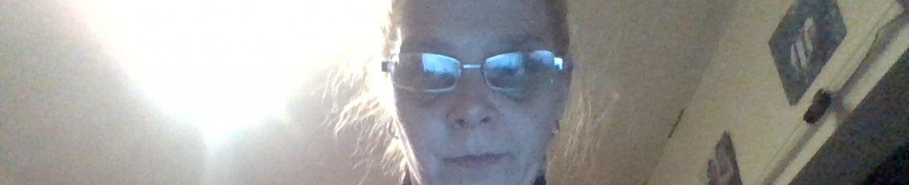 floatlady
