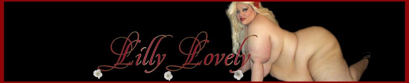 Lilly-Lovely