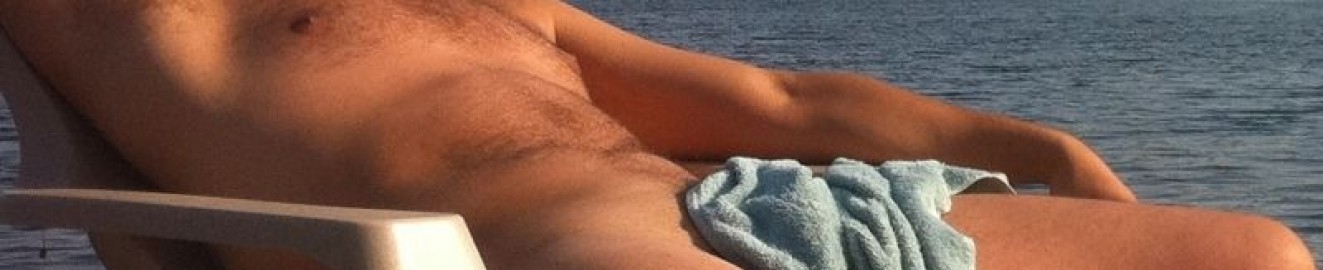 thickjew