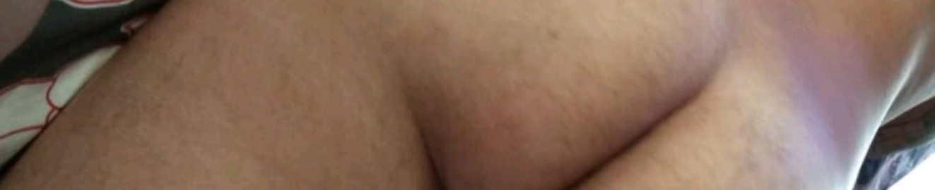 JonRobs