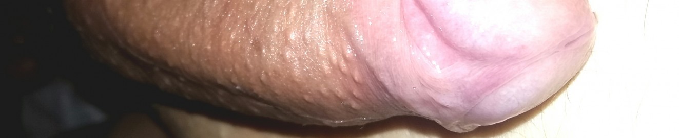 Meat Machine