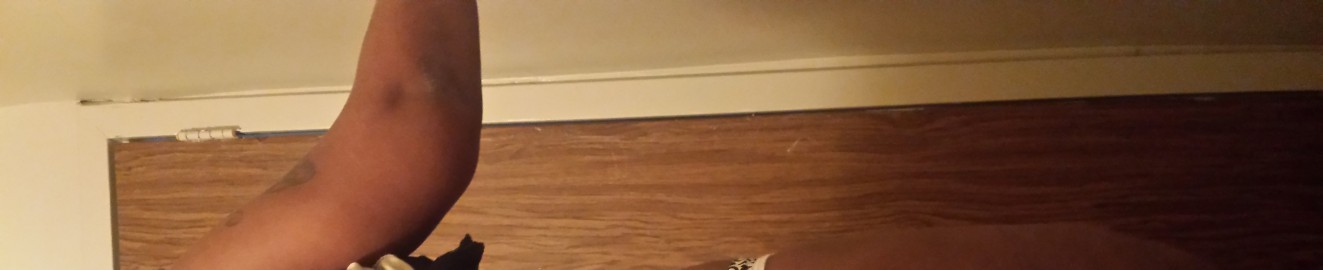 half pawg