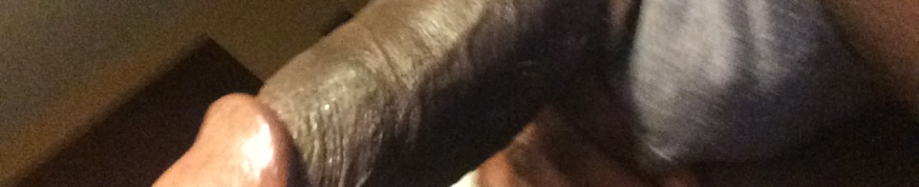 BlaqSquirter
