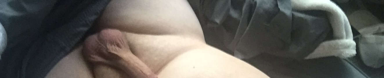 Booradlay