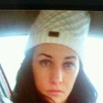 صورة المستخدم الرمزية