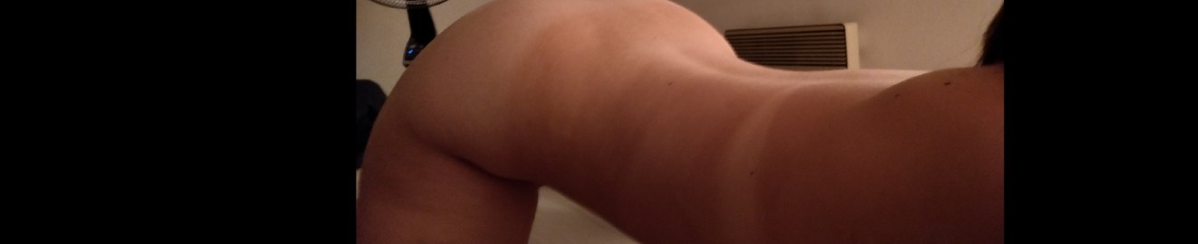 LittleMadison