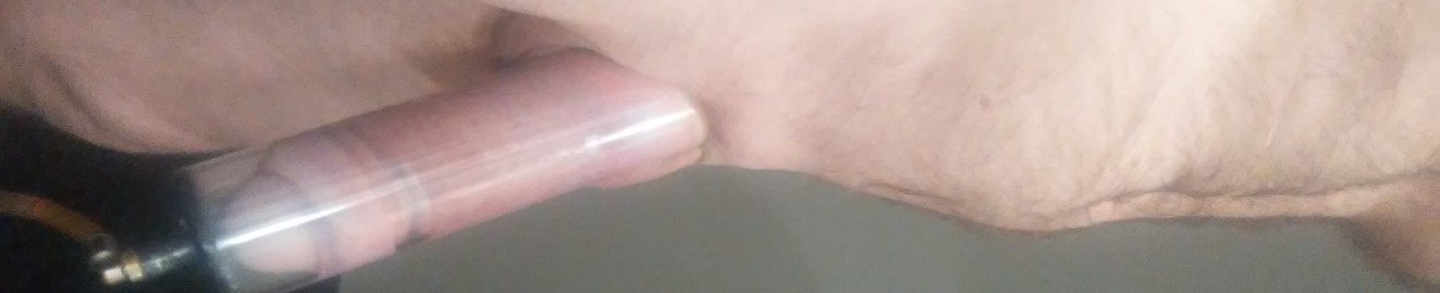 wsm6776