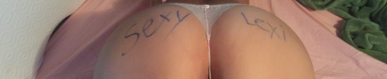 TheNewLexi69