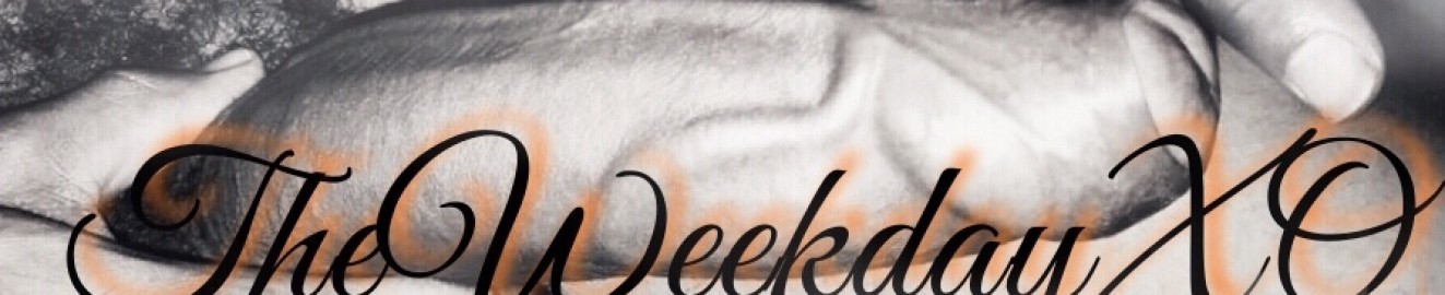 LeWeekdayXO