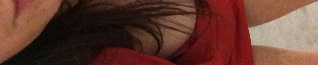 pollypocketofnz