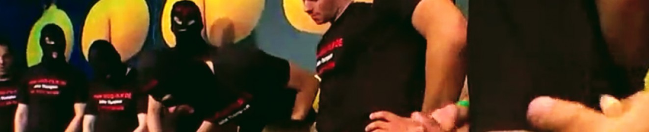 blkbttm4u
