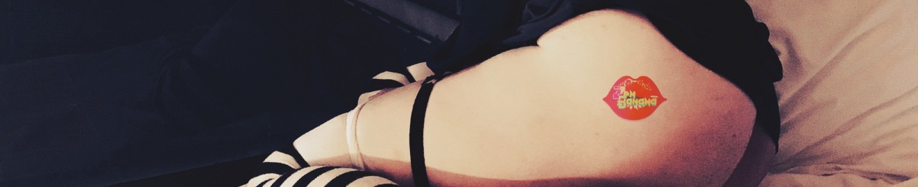 Zen Banana