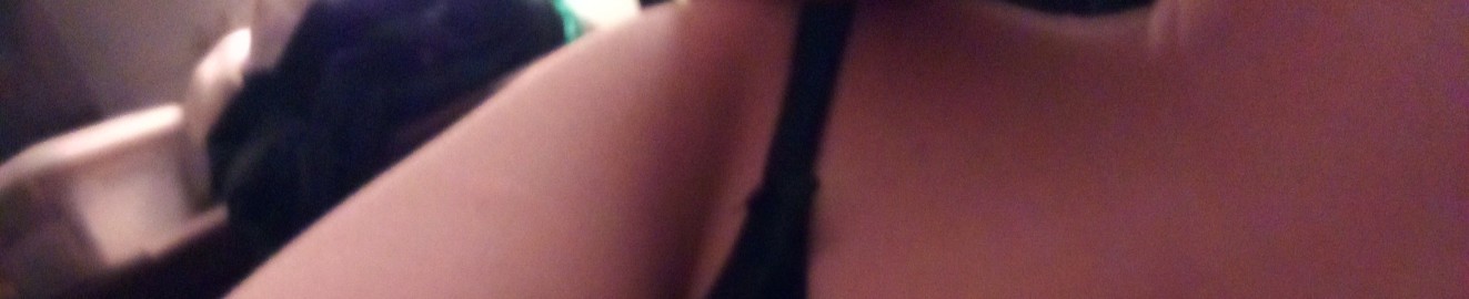 KinkyKegels