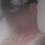ryanfreest