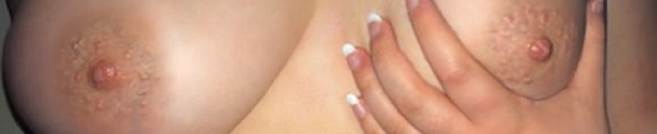 Mrs F