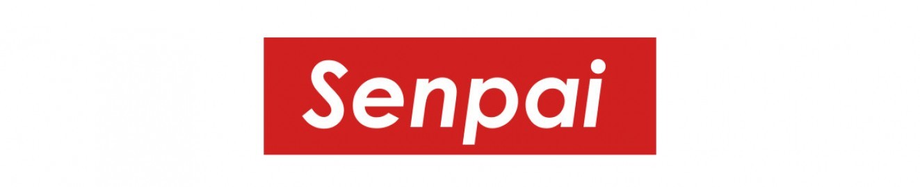 Senpai6God