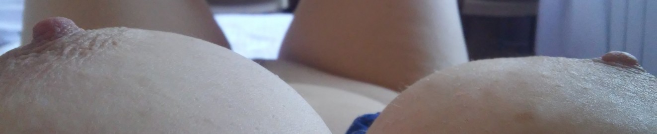 lecherous_couple
