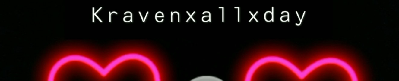 Kravenxallxday