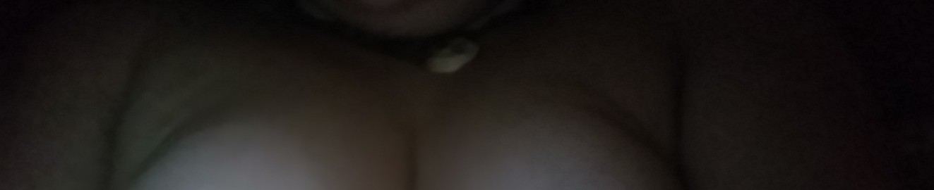 Horny_stoner