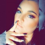 صورة المستخدم الرمزية