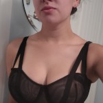 Avatar del Usuario