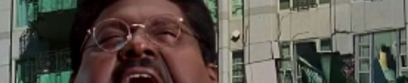 Sherman Klump