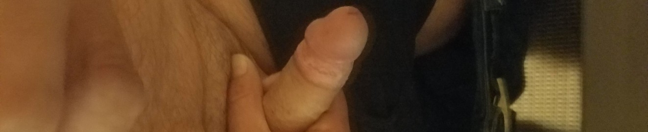 Primo Esco