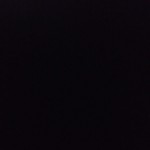 صورة المستخدم الرمزية