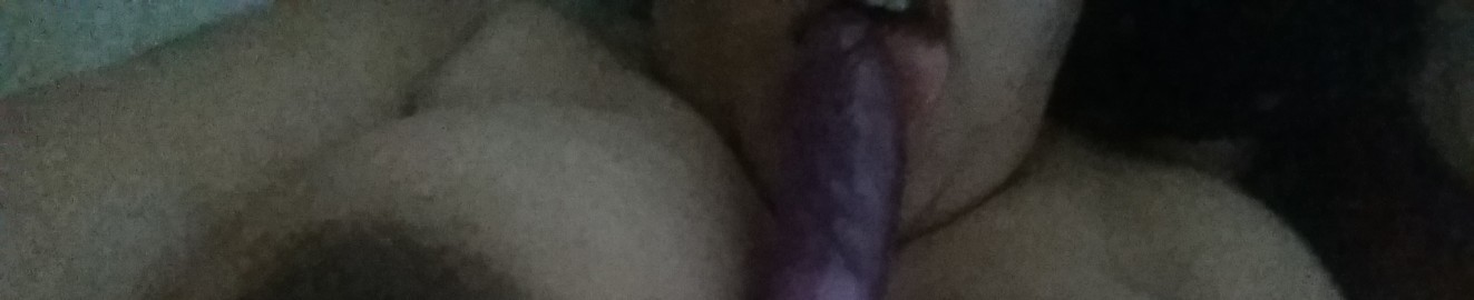 freakyslut4you