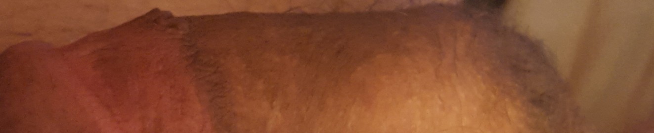 Es cock12