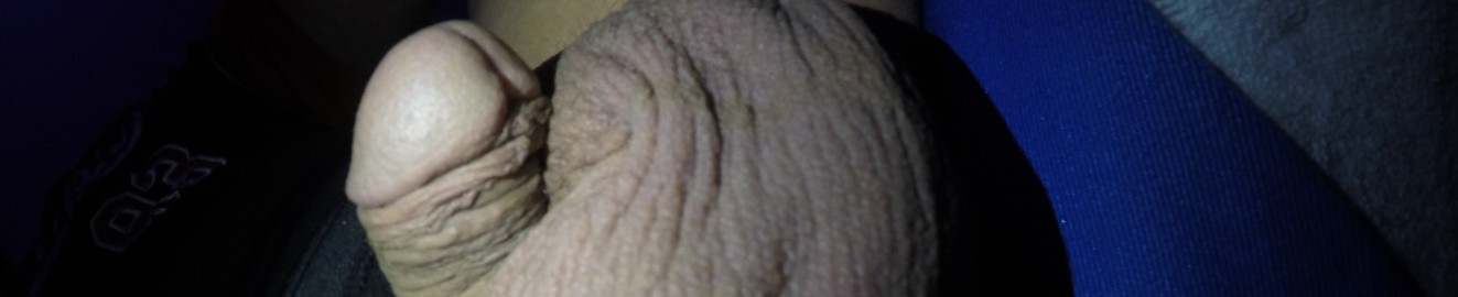 Babydick Buttplug