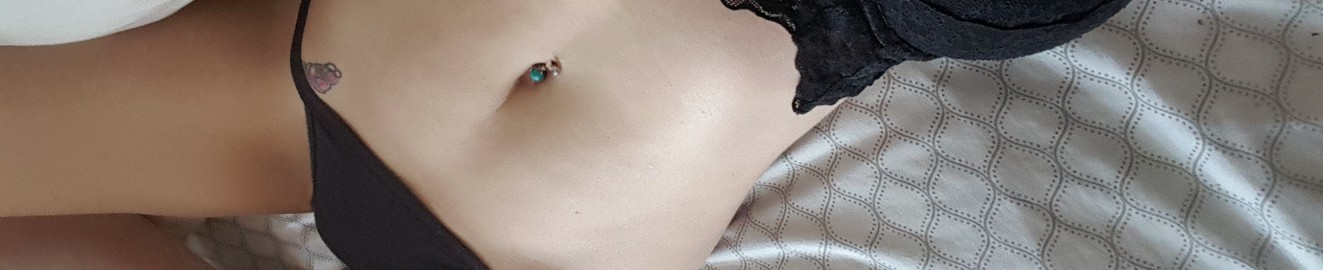 thatgirlyouwant