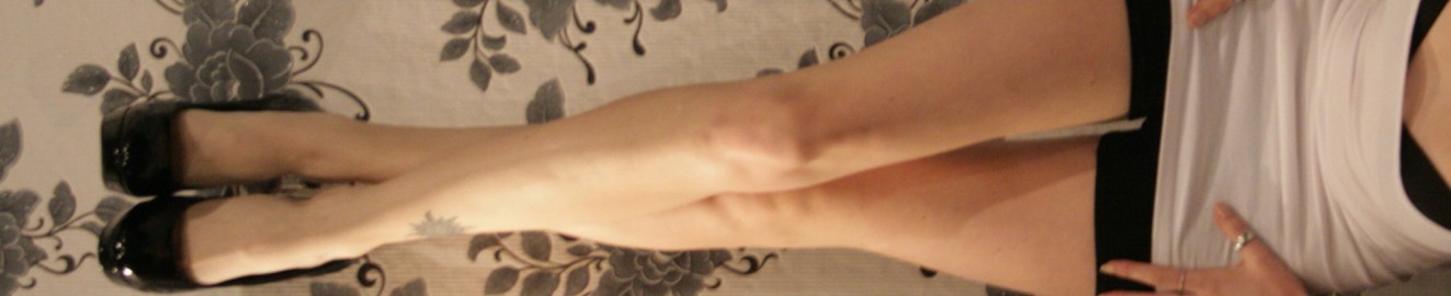 chanel_sx