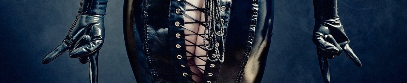 Miley Estelle